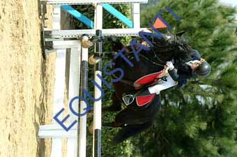 DSCF0989