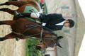 DSCF0875