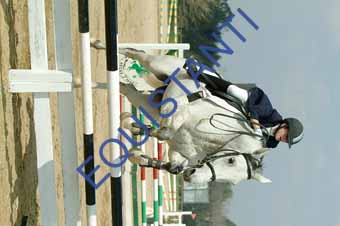 DSCF1214