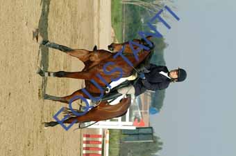 DSCF0628