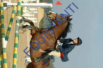 DSCF0637