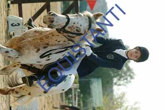 DSCF0649