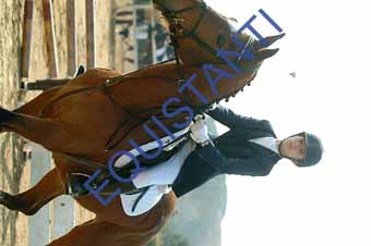 DSCF0658