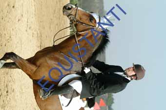 DSCF0676