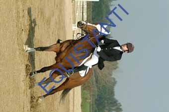 DSCF0678