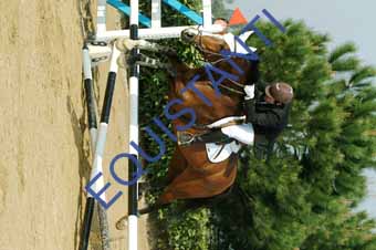 DSCF0683