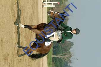 DSCF0687