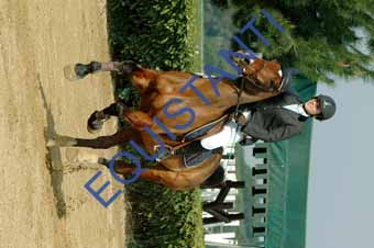 DSCF0698