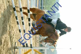 DSCF0710