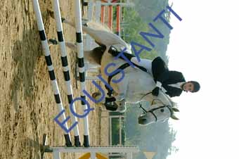 DSCF0719