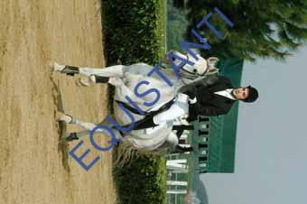DSCF0721