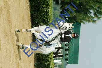 DSCF0729