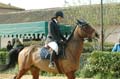 DSCF0692