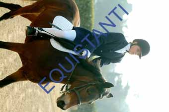 DSCF0576