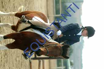 DSCF0592