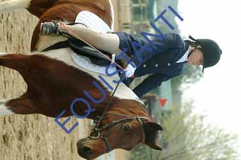 DSCF0593