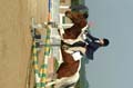 DSCF0596