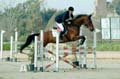DSCF1358