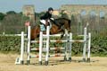 DSCF1371