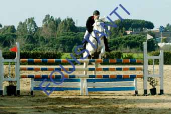 DSCF1468