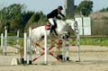 DSCF1481