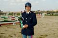 DSCF1495