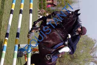DSCF2111