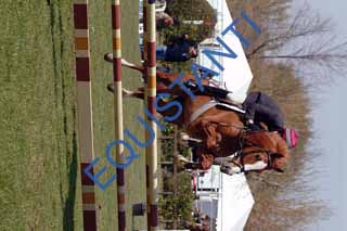 DSCF2190