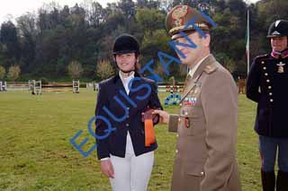 DSCF1758