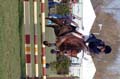 DSCF1696