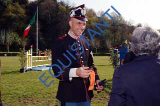 DSCF2457
