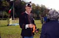 DSCF2457