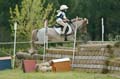 DSCF3745