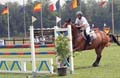 DSCF4649