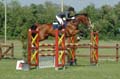 DSCF5278