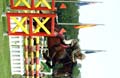 DSCF4972