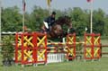 DSCF5179