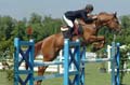 DSCF5186