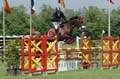 DSCF5201