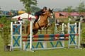 DSCF5593
