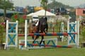 DSCF5597
