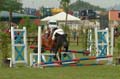 DSCF5598