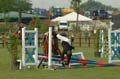 DSCF5599