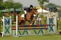 DSCF5636
