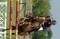 DSCF6169