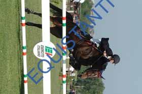 DSCF6645