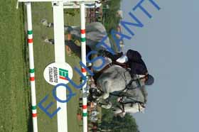 DSCF6697
