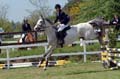 DSCF7036