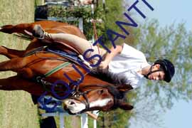 DSCF6784