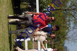 DSCF6830